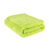 premiovy susici rucnik purestar duplex drying towel lime l