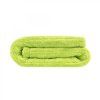 premiovy susici rucnik purestar duplex drying towel lime l 4