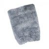 mikrovlaknova rukavice na interier purestar interior glove