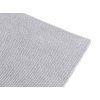 mikrovlaknova uterka purestar speed polish multi towel gray 3