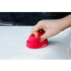 aplikator purestar dual stamp applicator 3