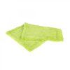 premiovy susici rucnik purestar duplex drying towel lime s 3