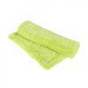 premiovy susici rucnik purestar duplex drying towel lime s 2