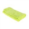 premiovy susici rucnik purestar duplex drying towel lime s