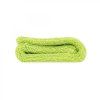 premiovy susici rucnik purestar duplex drying towel lime s 4