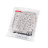 mikrovlaknova myci rukavice purestar double twist wash mitt 4