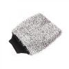 mikrovlaknova myci rukavice purestar double twist wash mitt
