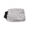 mikrovlaknova myci rukavice purestar double twist wash mitt 2
