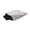 mikrovlaknova myci rukavice purestar double twist wash mitt 3