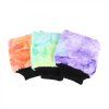 mikrovlaknova myci rukavice purestar color pops
