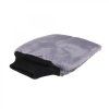 mikrovlaknova rukavice na myti kol purestar plush wheel mitt 3