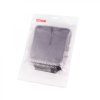 mikrovlaknova rukavice na myti kol purestar plush wheel mitt 4