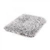 mikrovlaknova myci houba purestar double twist wash pad