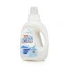 pripravek na obnoveni mikrovlaken purestar microfibre restore 500 ml
