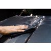 sada mikrovlaknovych uterek purestar speed polish multi towel mini black 3
