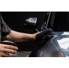 sada mikrovlaknovych uterek purestar speed polish multi towel mini black 4