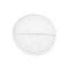 mikrovlaknovy aplikator purestar microfiber applicator