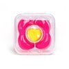 autosampon purestar capsule car shampoo 2
