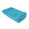 susici rucnik purestar duplex drying towel aqua s