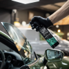 cistic oken auto finesse crystal glass cleaner 1