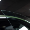 cistic oken auto finesse crystal glass cleaner 3