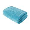 susici rucnik purestar duplex drying towel aqua m