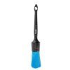 stetec na kola valetpro chemical resistant brush
