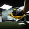cistic oken auto finesse crystal glass cleaner 2