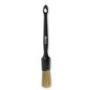 stetec na interier valetpro dash brush