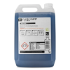 cistic potahu a kobercu valetpro classic carpet cleaner 5 l 2