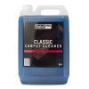 cistic potahu a kobercu valetpro classic carpet cleaner 5 l