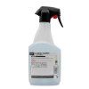 cistic potahu a kobercu valetpro classic carpet cleaner 500 ml rtu 2