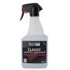 cistic potahu a kobercu valetpro classic carpet cleaner 500 ml rtu