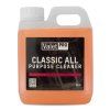 viceucelovy cistic valetpro classic all purpose cleaner 1 l