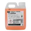 viceucelovy cistic valetpro classic all purpose cleaner 1 l 2