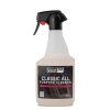 viceucelovy cistic valetpro classic all purpose cleaner 500 ml rtu