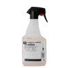 viceucelovy cistic valetpro classic all purpose cleaner 500 ml rtu 2