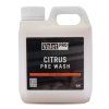 predmyti valetpro citrus pre wash 1 l