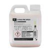 predmyti valetpro citrus pre wash 1 l 2