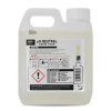 aktivni pena valetpro ph neutral snow foam 1 l 2