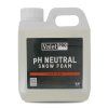 aktivni pena valetpro ph neutral snow foam 1 l