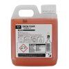 alkalicka aktivni pena valetpro snow foam combo 2 1 l 2