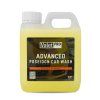 autosampon valetpro advanced poseidon car wash 1 l