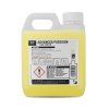 autosampon valetpro advanced poseidon car wash 1 l 2