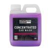 autosampon valetpro concentrated car wash 1 l