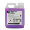 autosampon valetpro concentrated car wash 1 l 2