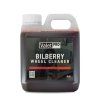 cistic kol valetpro bilberry wheel cleaner 1 l