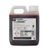 cistic kol valetpro bilberry wheel cleaner 1 l 2