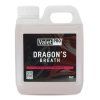 cistic kol a odstranovac poletave rzi valetpro dragons breath 1 l