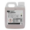 cistic kol a odstranovac poletave rzi valetpro dragons breath 1 l 2